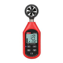 Uni-T UT363BT Mini Anemometer