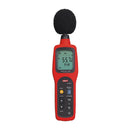 Uni-T UT35 Sound Level Meter