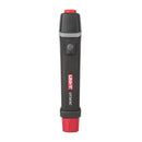 Uni-T UT345C LPG Tank Fuel Level Sensor