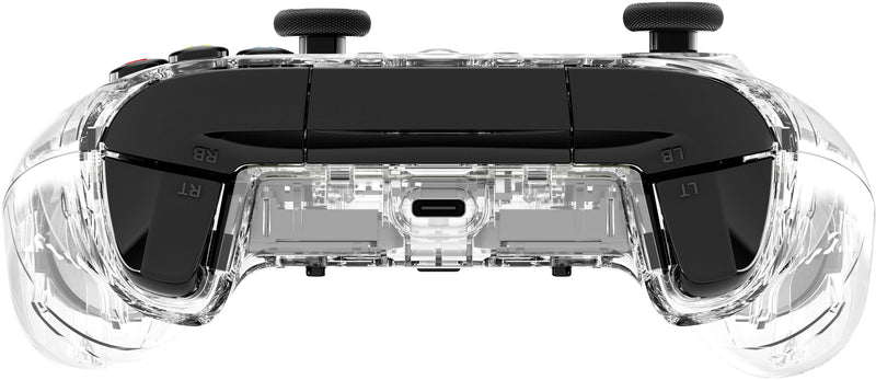 Clutch Gladiate RGB Gaming Controller