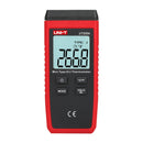 Uni-T UT320A Contact Thermometer