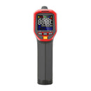Uni-T UT303D+ Infrared Thermometer