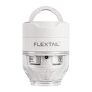 FLEXTAIL Tiny Pump 3X Electric Pump (White)