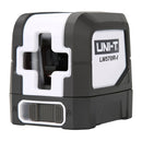 Uni-T LM570R-I Laser Level