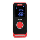 Uni-T LM40Mi Laser Distance Meter