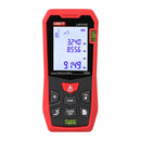 Uni-T LM100A Laser Distance Meter