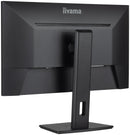 iiyama XUB2793QSU-B7 écran plat de PC 68,6 cm (27") 2560 x 1440 pixels Quad HD LED Noir