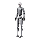 UNITREE H2 Edu humanoid robot