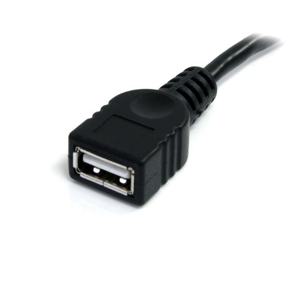 f3611cce77574cdd39fc1a52e32c5631