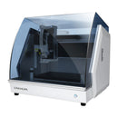 Your MAKERA Carvera CNC router
