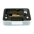 MAKERA Carvera Air Wired Probe