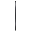 APC Netshelter - Rack PDU 2G - Mesuré par prise avec commutation - 0U 32A 230V - (21