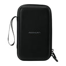 AOCHUAN Foldable Gimbal Bag (Black)