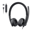 8725c1da21ef388a28f0c6e24a33c30d
