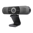 c8bff257da61dc85ce0194b37469f476