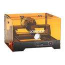 dc900e21a6edfc5c861a69f4906583a7