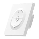 ce03bbceac7c8353378ac2ffc56a8584