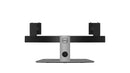 DELL Socle Pro pour double écran - MDS19