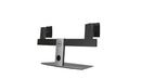 DELL Socle Pro pour double écran - MDS19