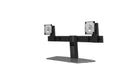 DELL Socle Pro pour double écran - MDS19