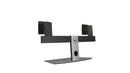 DELL Socle Pro pour double écran - MDS19