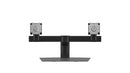 DELL Socle Pro pour double écran - MDS19