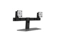 DELL Socle Pro pour double écran - MDS19
