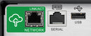 APC Smart-UPS SMC - Onduleur line-interactive - 230V - 1000VA - Tour - SmartConnect