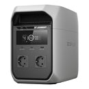 EcoFlow Delta 3 Classic 1kWh Power Station