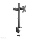 Neomounts FPMA-D550BLACK Support d'écran à fixer 10-32"