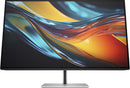 HP 7 Pro-serie 31,5-inch 4K Thunderbolt 4-monitor - 732 stuks