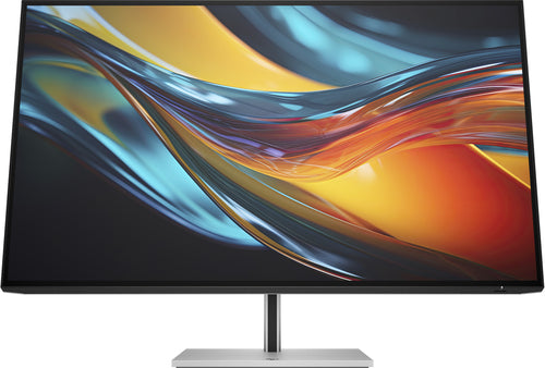 HP Écran 4K Thunderbolt 4 Série 7 Pro 31,5 pouces - 732pk