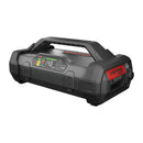 LOKITHOR ApartX Starting Unit with a 3000A Replaceable Battery