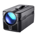 Magcubic HY450C Projector