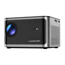 Magcubic HY350 Projector (Gray)