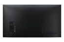 Samsung QE65T Écran plat de signalisation numérique 165,1 cm (65") LCD 300 cd/m² 4K Ultra HD Noir Tizen 4.0