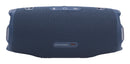 JBL Charge 6 Bleu 45 W
