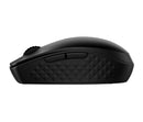 HP Souris Bluetooth programmable 425
