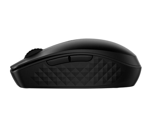 HP Souris Bluetooth programmable 425