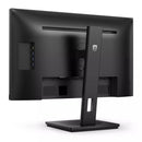 Philips S Line 242S9JML/00 écran plat de PC 60,5 cm (23.8") 1920 x 1080 pixels Full HD LCD Noir