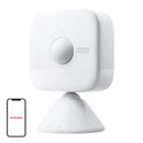 SWITCHBOT Motion Sensor