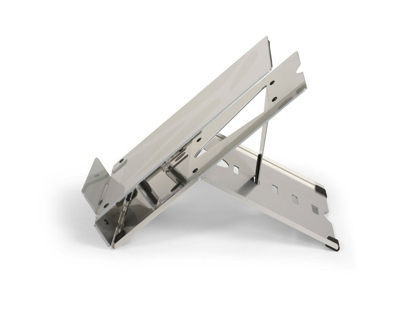 BakkerElkhuizen Ergo-Q 260 Notebook Stand