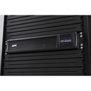 Smart-UPS 750VA LCD RM 2U 230V with NC