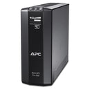 UPS: Saving Back-UPS Pro900. 230V. FR