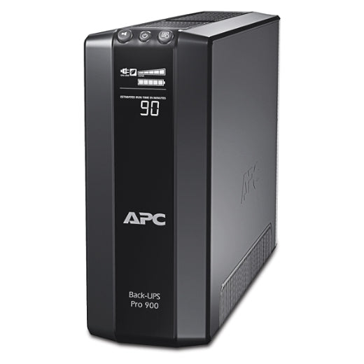 UPS: Saving Back-UPS Pro900. 230V. FR