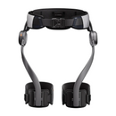 Hypershell X Pro Exoskeleton
