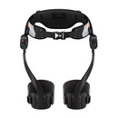 Hypershell X Carbon Exoskeleton