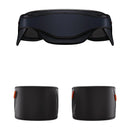 Hypershell AeroFlex AquaTex Accessory Kit