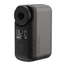 Cycplus AS200 PRO TB2 PRO TOPUMP Mini Bike Pump