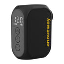 Cycplus AS210 PRO AT1 PRO Anoutway Mini Bike Pump